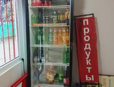 Продажа холодильника 