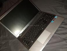 Ноутбук Самсунг 