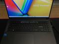 Ноутбук ASUS Vivobook