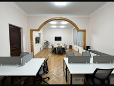 Сдам помещение под офис писать на Уотсап +79407200089