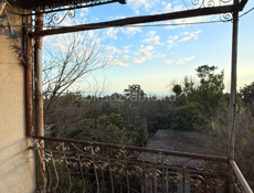 Двухэтажный дом