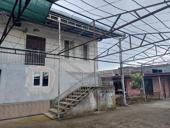 Дом на ул.Титова до моря 200 метров