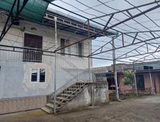 Дом на ул.Титова до моря 200 метров