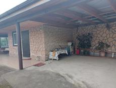 Дом на ул.Титова до моря 200 метров