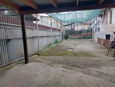 Дом на ул.Титова до моря 200 метров