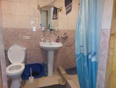 Дом на ул.Титова до моря 200 метров