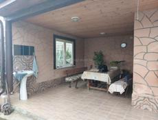 Дом на ул.Титова до моря 200 метров