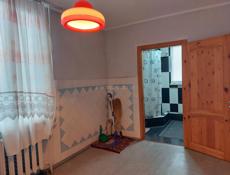 Дом на ул.Титова до моря 200 метров