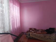 Дом на ул.Титова до моря 200 метров