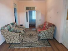 Дом на ул.Титова до моря 200 метров