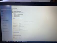 ПРОДАЮ СРОЧНО