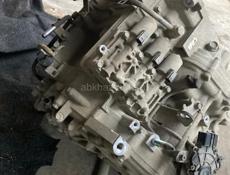 1.5 коробка Хонда 