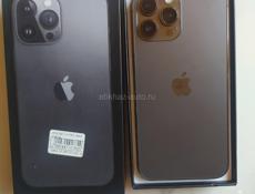 iPhone 13pro max 128gb