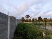 Пицунда Алахадзы, ул Морская 6,5