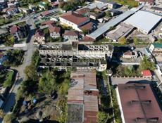 Продается участок