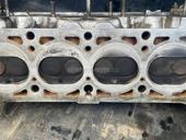 Головка ваз2107 инжектор