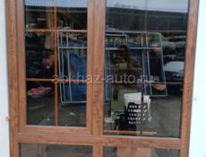 Изготавливаем пластиковые окна выезд по всей Абхазии