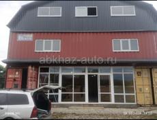 Изготавливаем пластиковые окна выезд по всей Абхазии