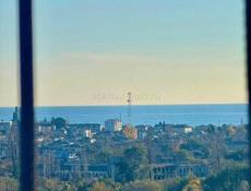 Квартира в Сухуми