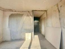 Квартира в Сухуми