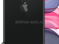 Обменяю IPhone 11
