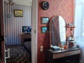 Квартира в самом центре Сухума