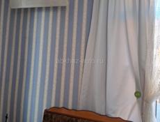 Квартира в самом центре Сухума