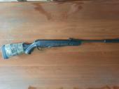 Очень срочно Усиленная пневматика!!!