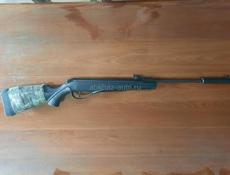 Очень срочно Усиленная пневматика!!!