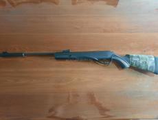 Очень срочно Усиленная пневматика!!!