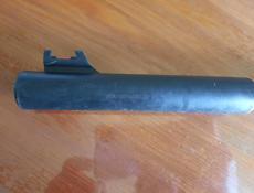 Очень срочно Усиленная пневматика!!!