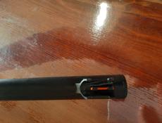 Очень срочно Усиленная пневматика!!!