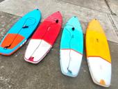 Сап-комплект «семейный» iTiWiT