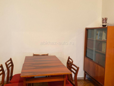 Сдается квартира район Колос