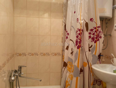 Сдается квартира район Колос