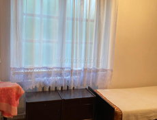 Сдается квартира район Колос