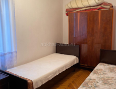 Сдается квартира район Колос