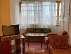 Сдается квартира район Колос