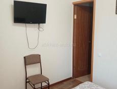 Дом в Гаграх