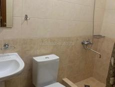 Дом в Гаграх