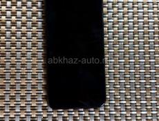 Продается iPhone 15-й Pro Max