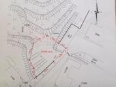 Под строительство 