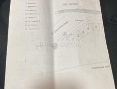 Продою магазин со всеми доками магазин находится в цандрыпше