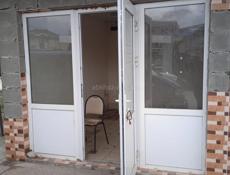 Продою магазин со всеми доками магазин находится в цандрыпше