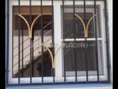 Сварочные работы