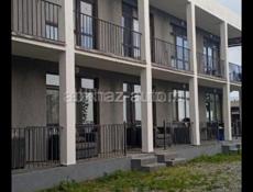 Сварочные работы