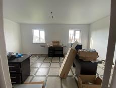 Коммерческое помещение 