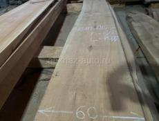 Современная пилорама