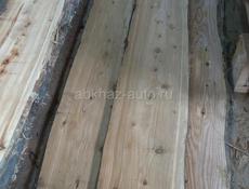 Современная пилорама