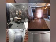 Сдаётся кв студия 